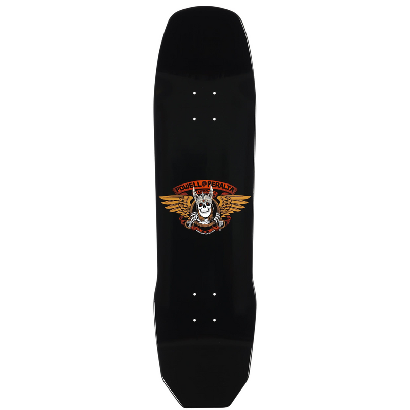 Powell Peralta Andy Anderson Heron 7-ply Skateboard Deck