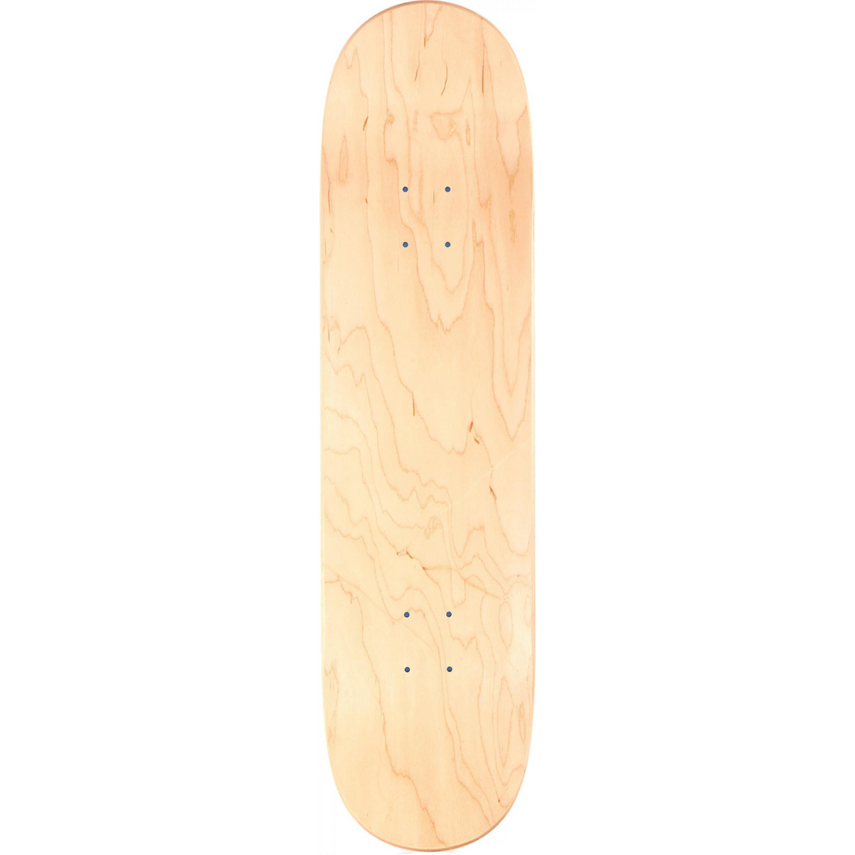 Powell Peralta Skull & Sword Skateboard Deck Colby fade - product image 2