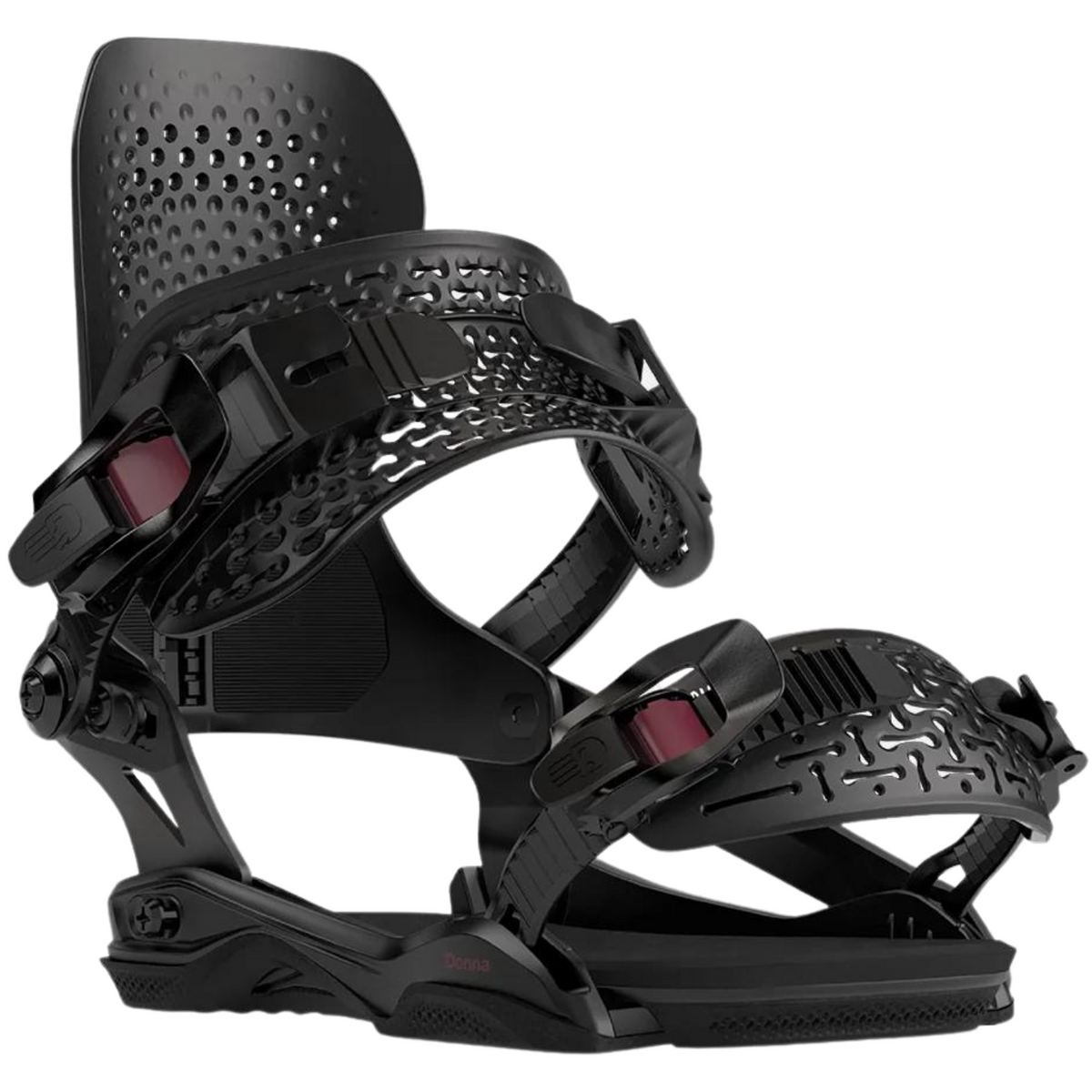 Bataleon Donna Bindings 2025 - Women's - product image 2