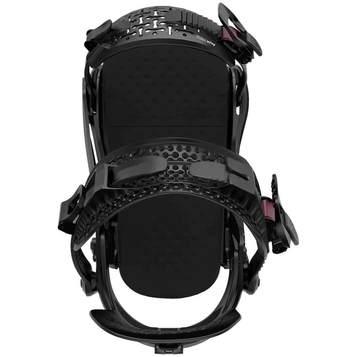 Bataleon Donna Bindings 2025 - Women's - product image 3
