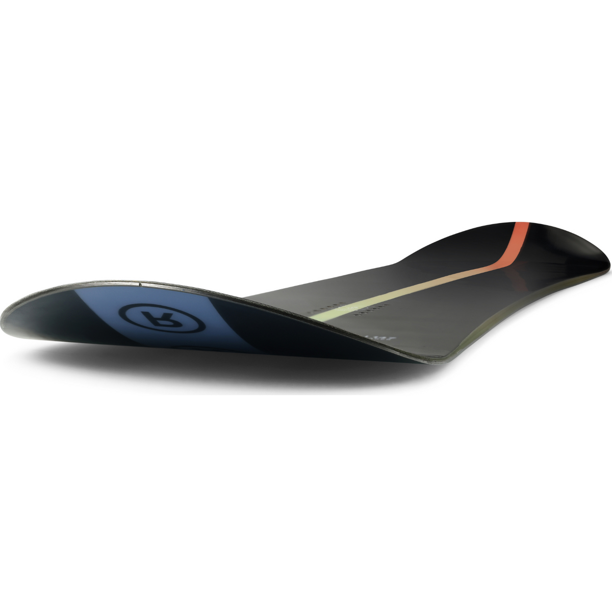 Ride Heartbreaker 2024 - Women's Snowboard - product image 5