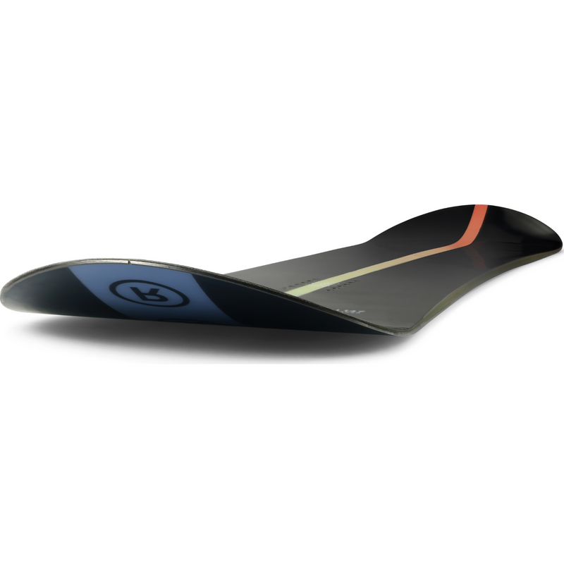 Ride Heartbreaker 2024 - Women's Snowboard