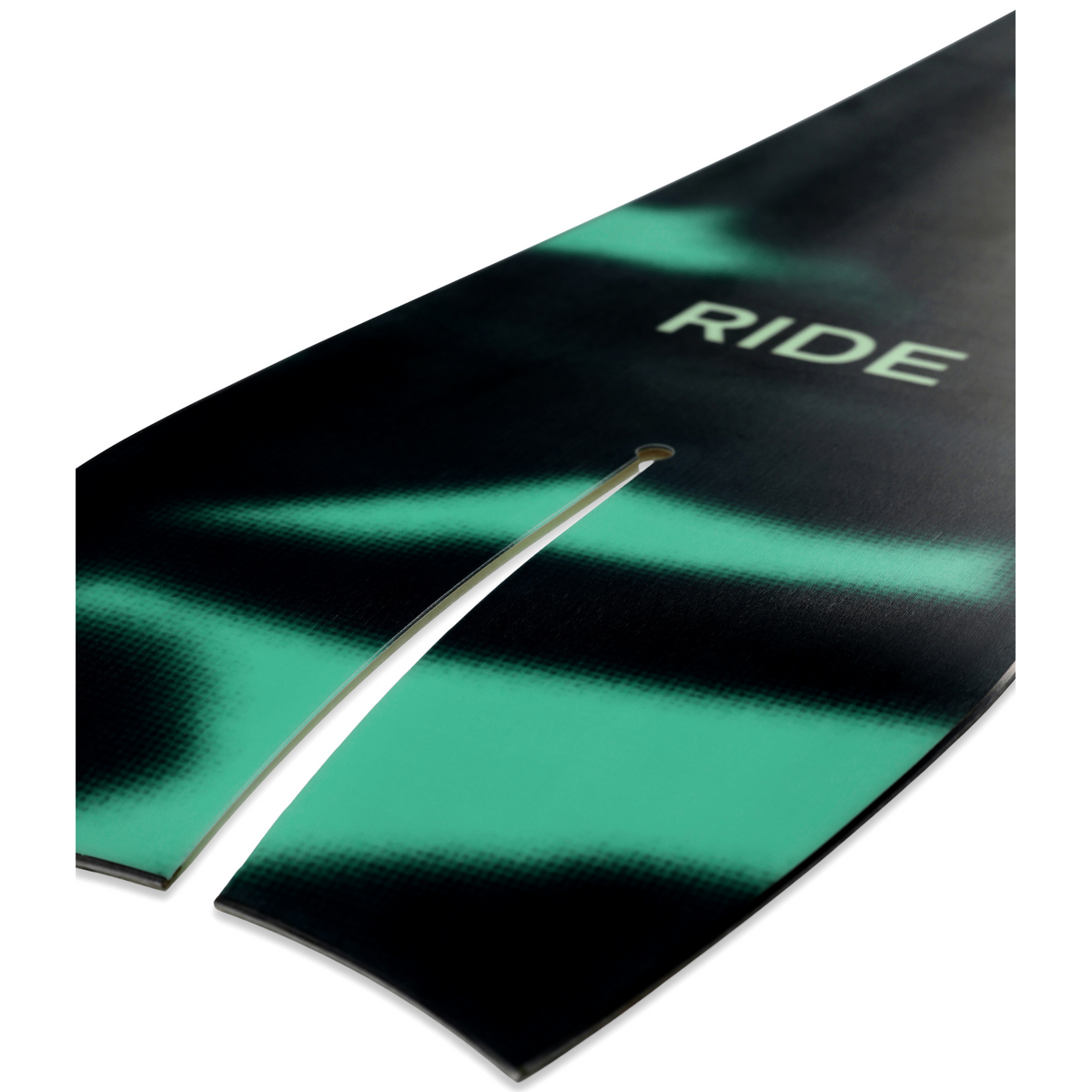 Ride MTNPIG 2024 - Men's Snowboard - product image 2