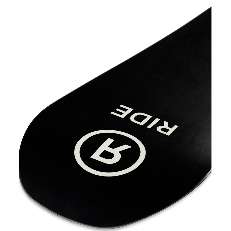 Ride Manic 2024 - Men's Snowboard