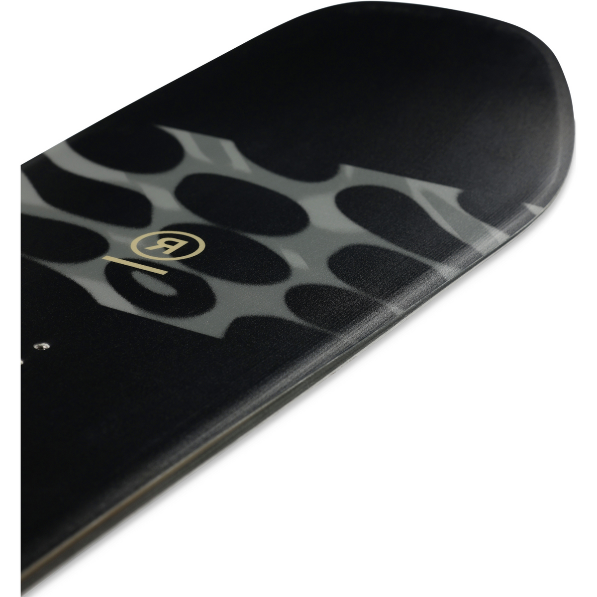 Ride Manic 2024 - Men's Snowboard - product image 2