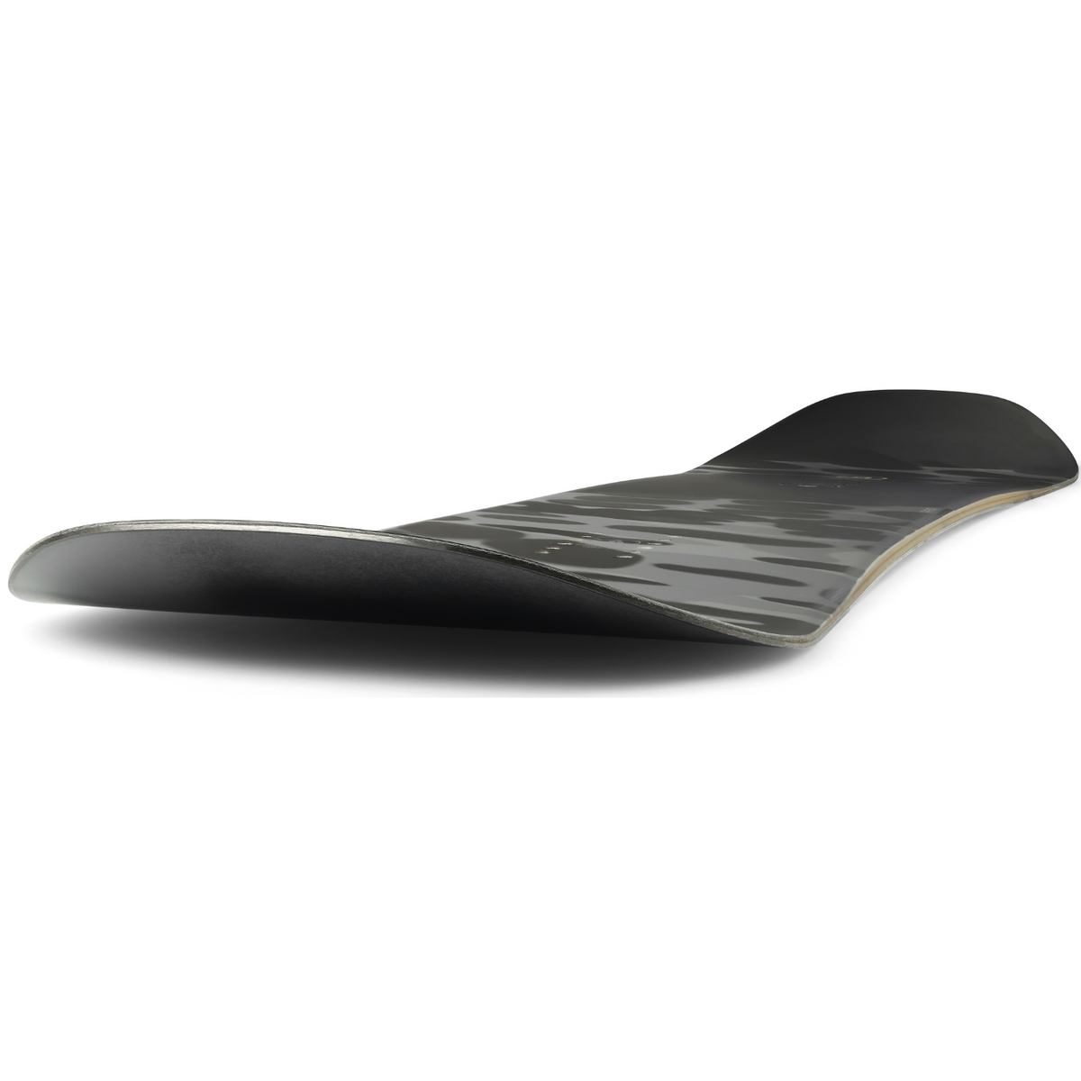 Ride Manic 2024 - Men's Snowboard - product image 5