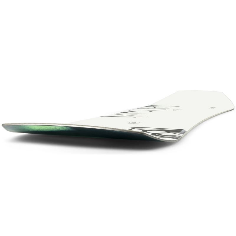 Ride Warpig 2024 - Men's Snowboard