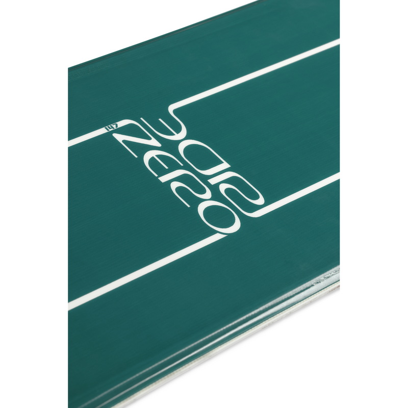 Ride Zero 2024 - Unisex Snowboard