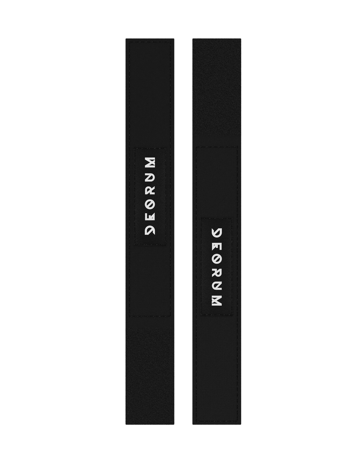 Deorum Apollo FR Ski Pole Strap Extenders - product image 1