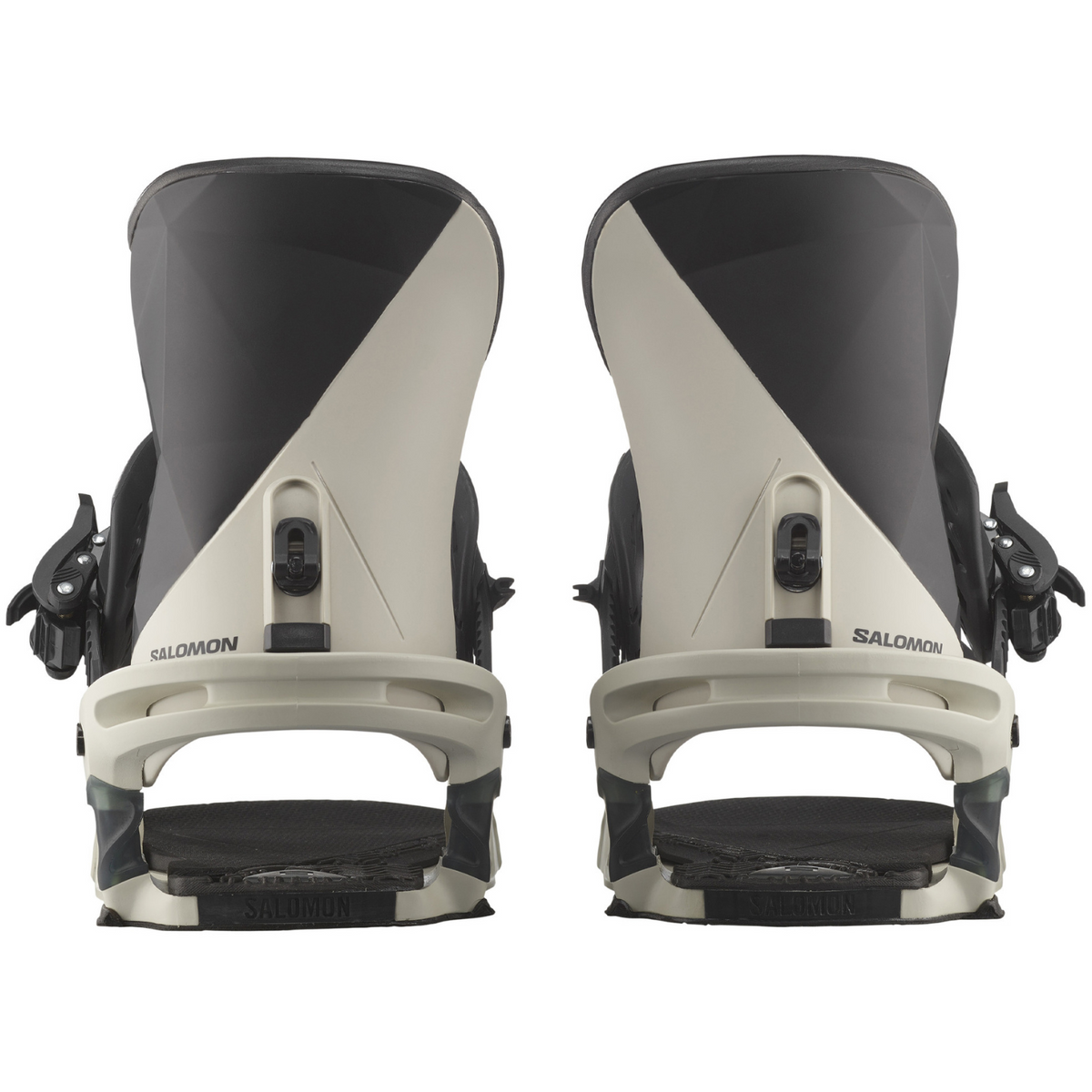 Salomon Alibi Pro 2024 - Men's Snowboard Bindings - product image 3