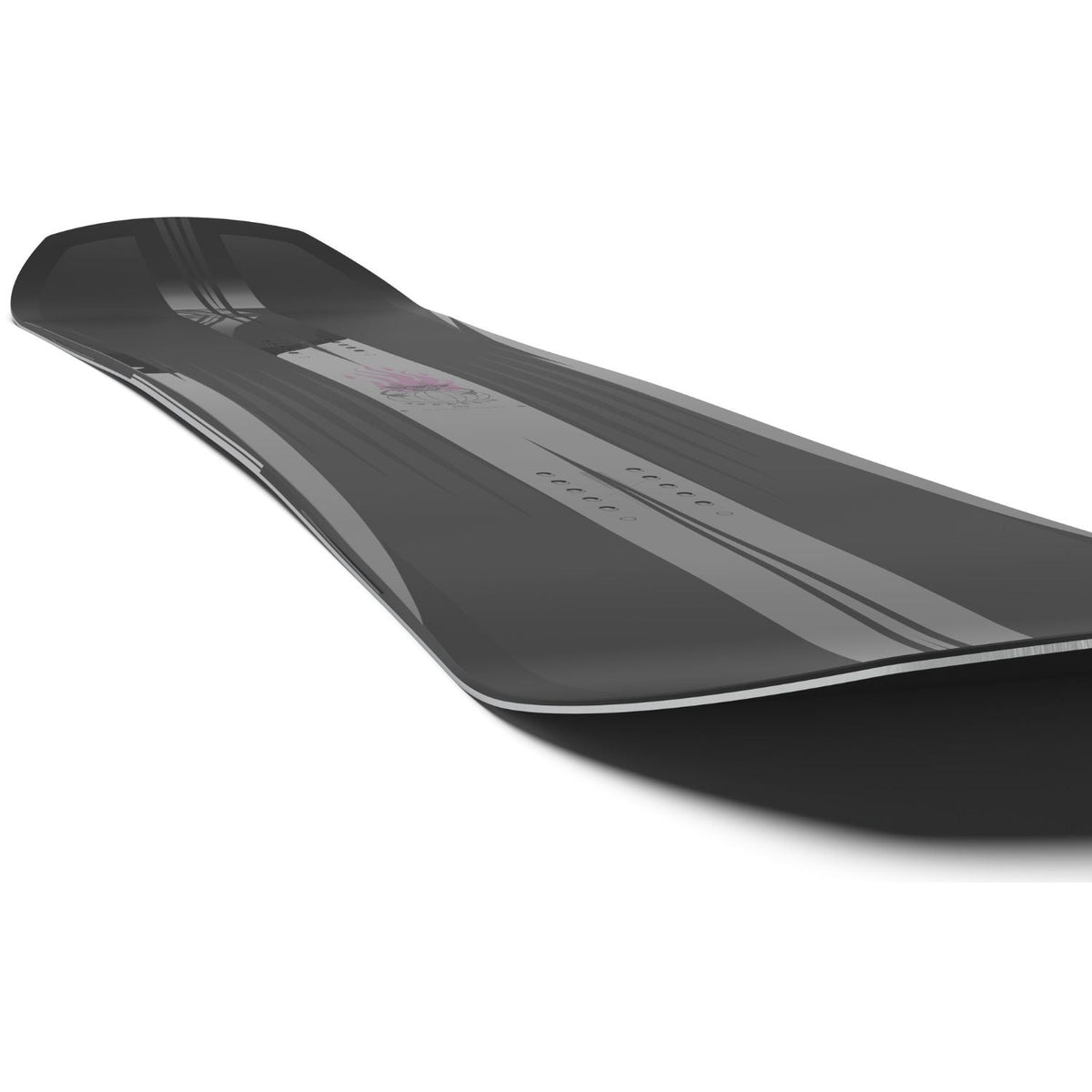 Salomon Assassin Pro Snowboard 2025 - Men's - product image 3