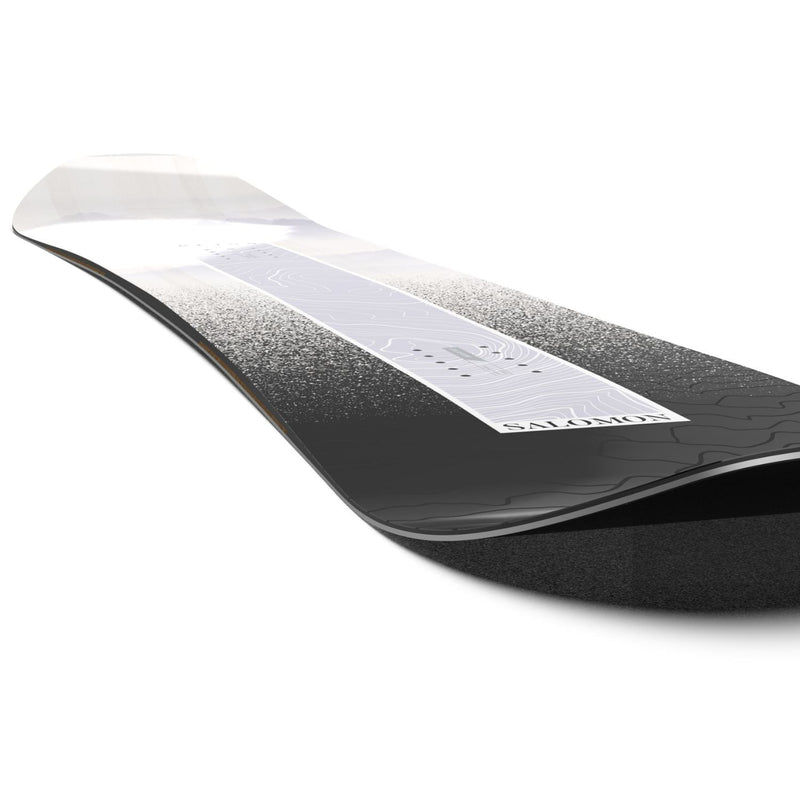 Salomon Bliss Snowboard 2025 - Women's