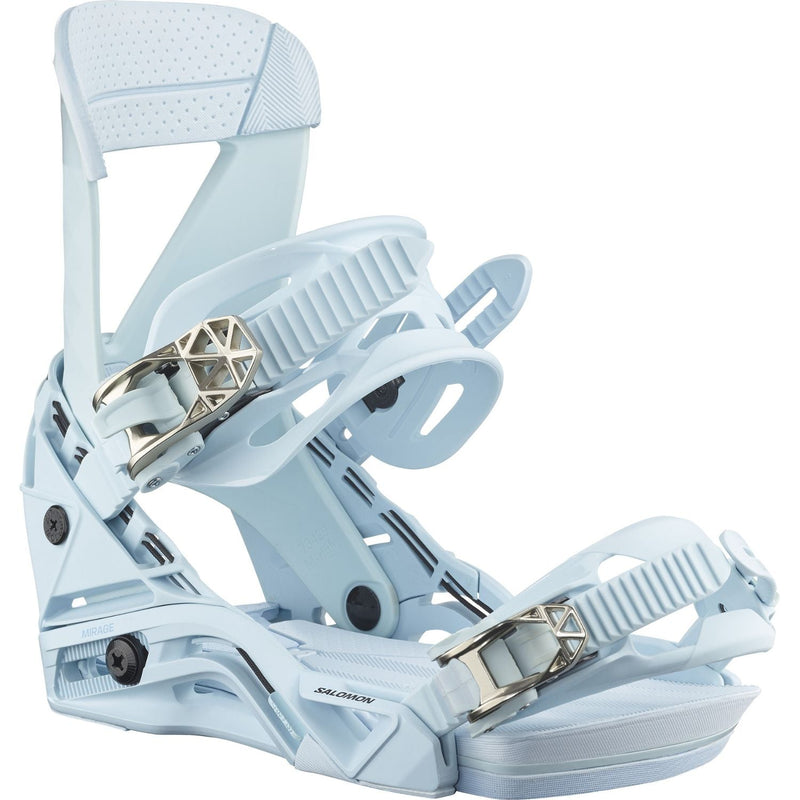 Salomon Mirage Bindings 2025 - Women's