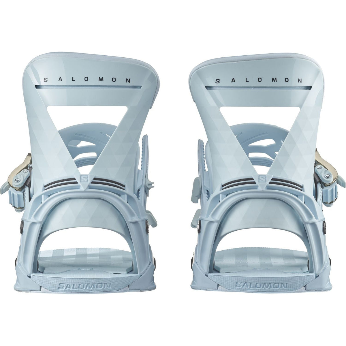 Salomon Mirage Bindings 2025 - Women's - product image 3