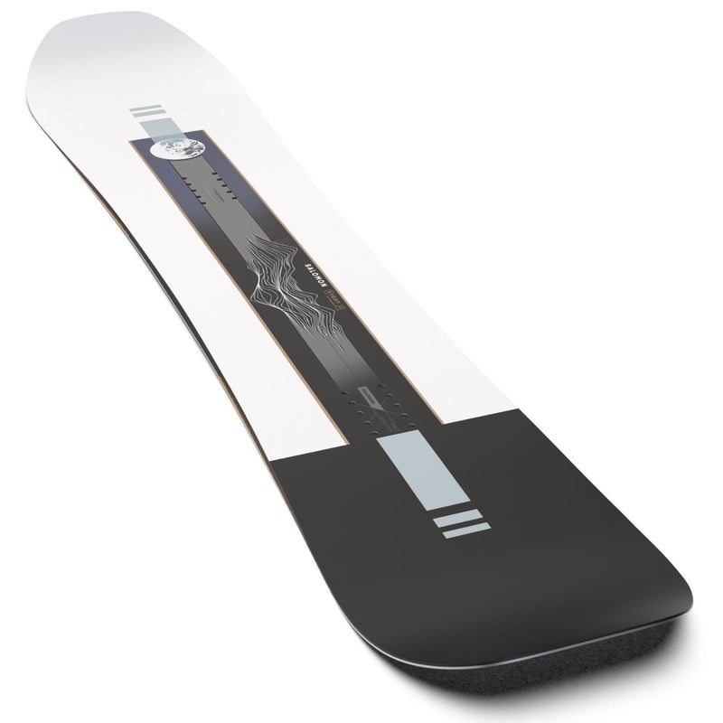 Salomon Sight Snowboard 2025 - Men's