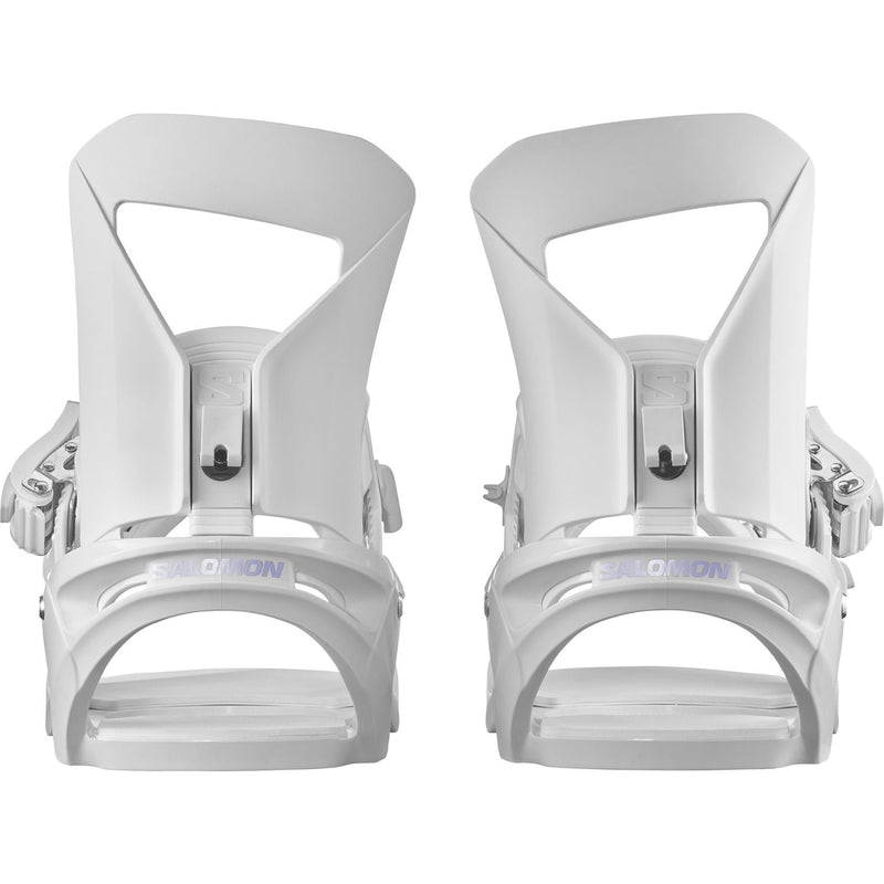 Salomon Spell Bindings 2025 - Women's