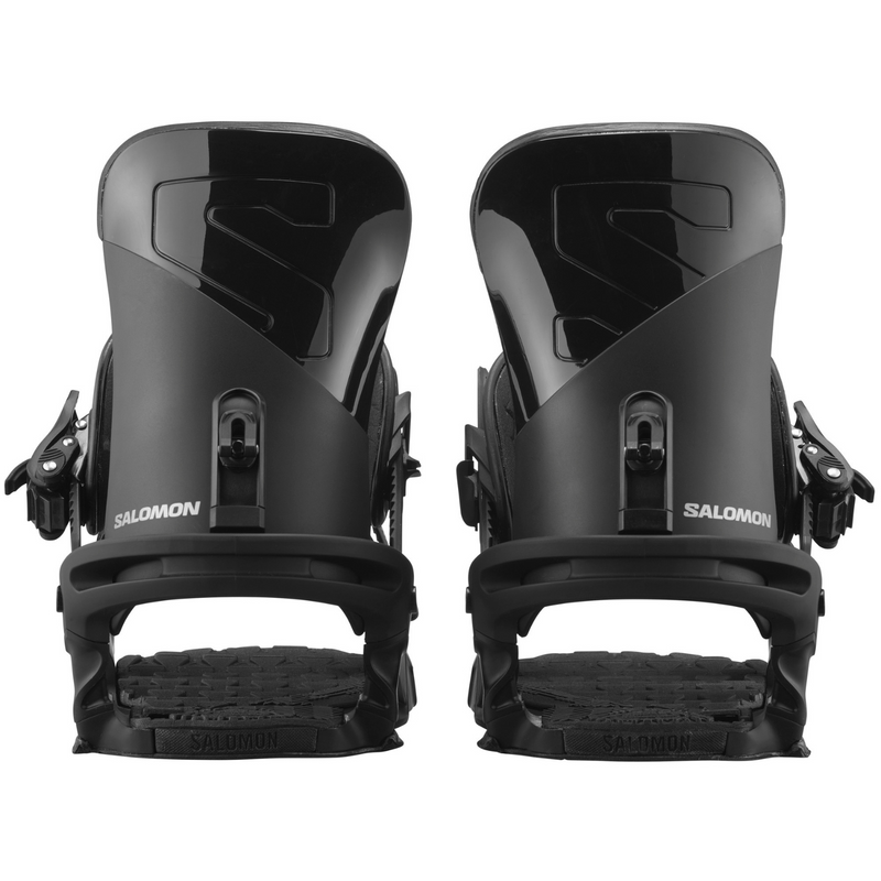 Salomon Trigger 2024 - Men's Snowboard Bindings
