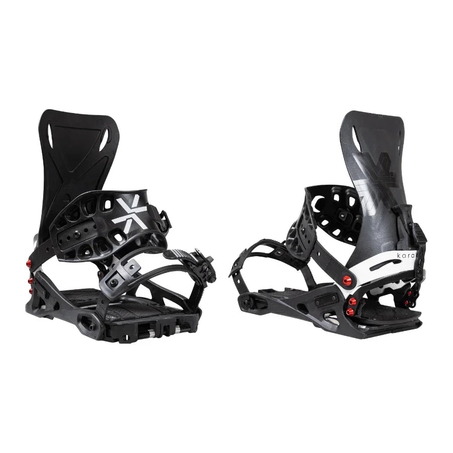 Karakoram Ultra Ranger Splitboard Binding - product image 1