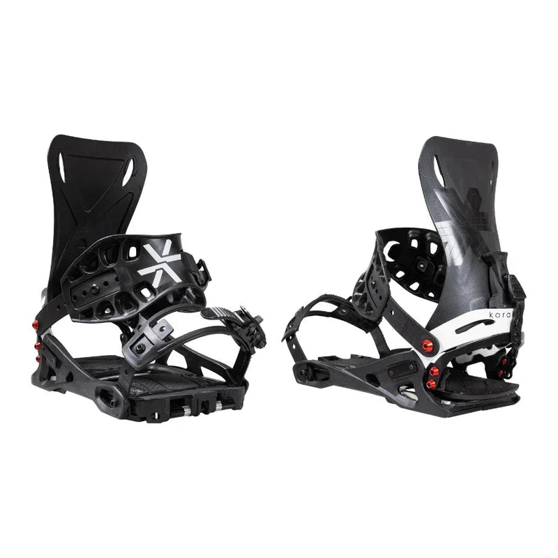 Karakoram Ultra Ranger Splitboard Binding