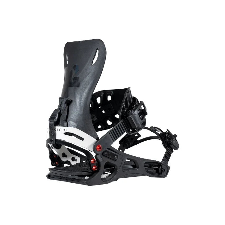 Karakoram Ultra Ranger Splitboard Binding - product image 3