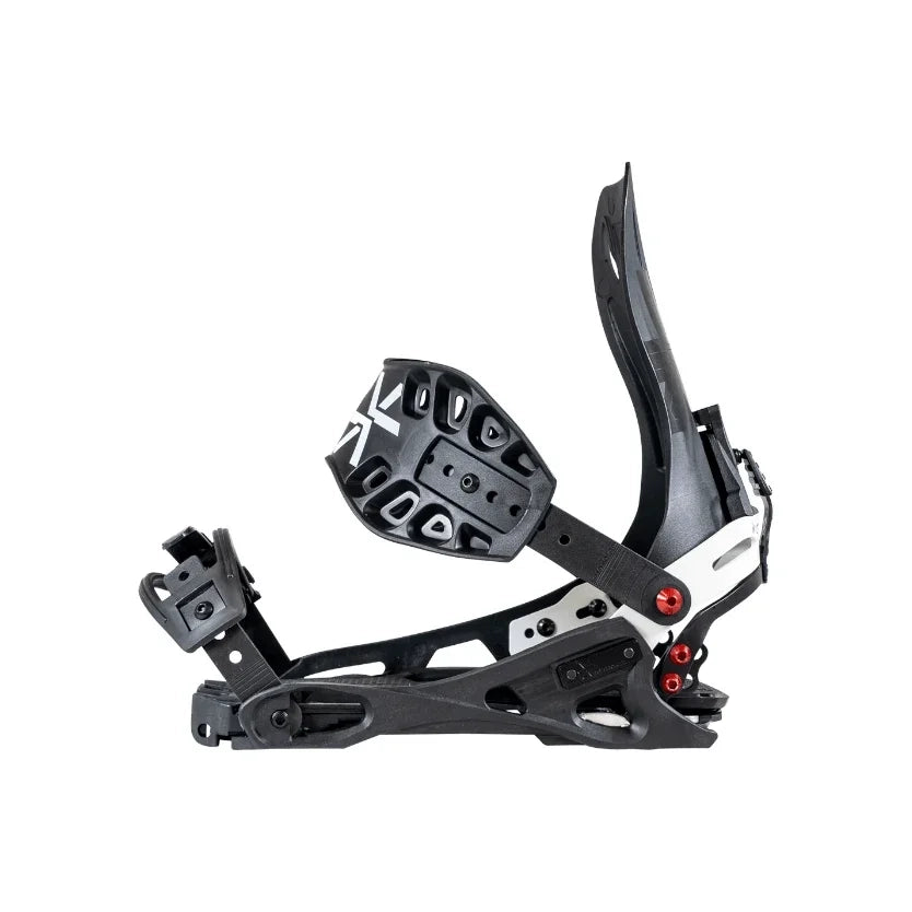 Karakoram Ultra Ranger Splitboard Binding - product image 2
