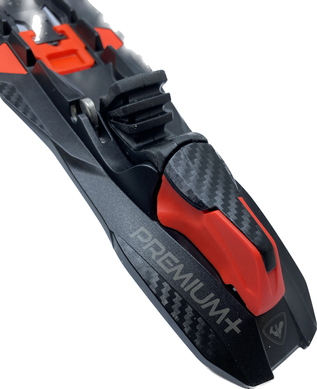 Rossignol Race Pro Classic Premium Nordic Binding - product image 3