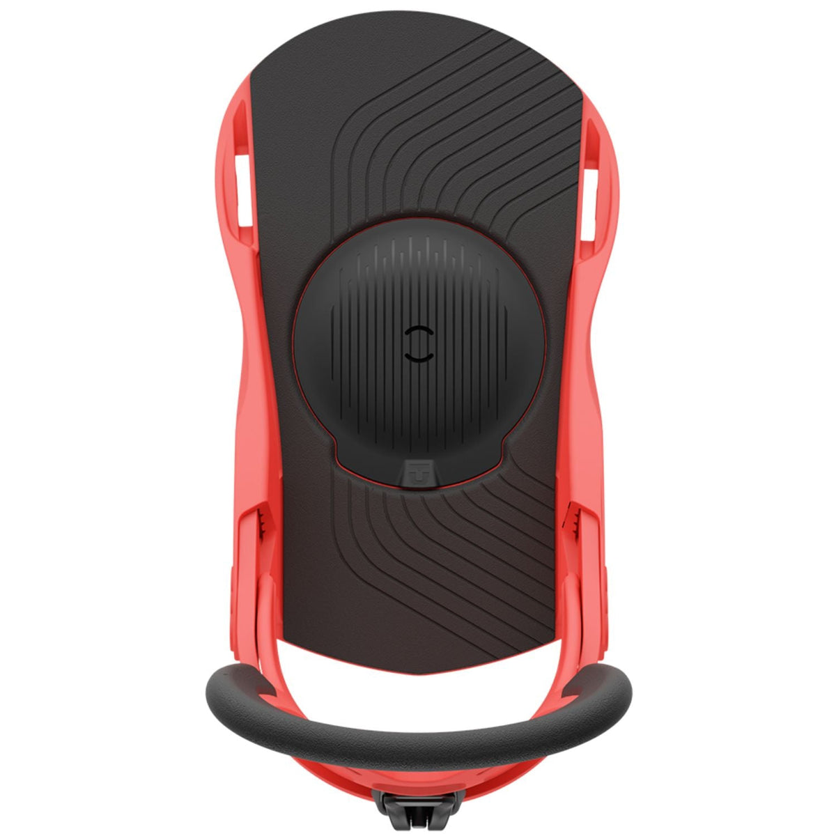 Union Cadet Bindings 2025 - Youth - product image 12