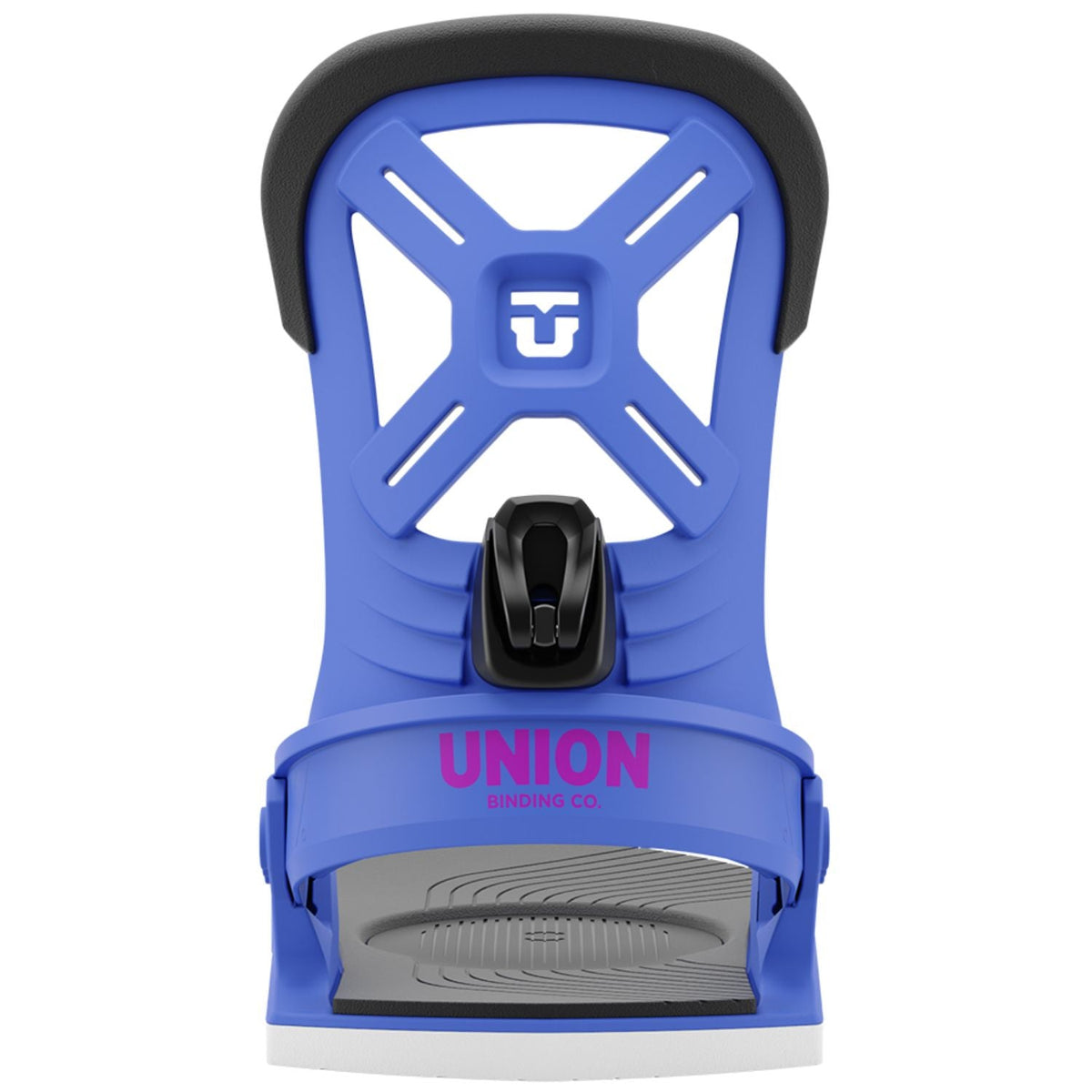 Union Cadet Bindings 2025 - Youth - product image 3