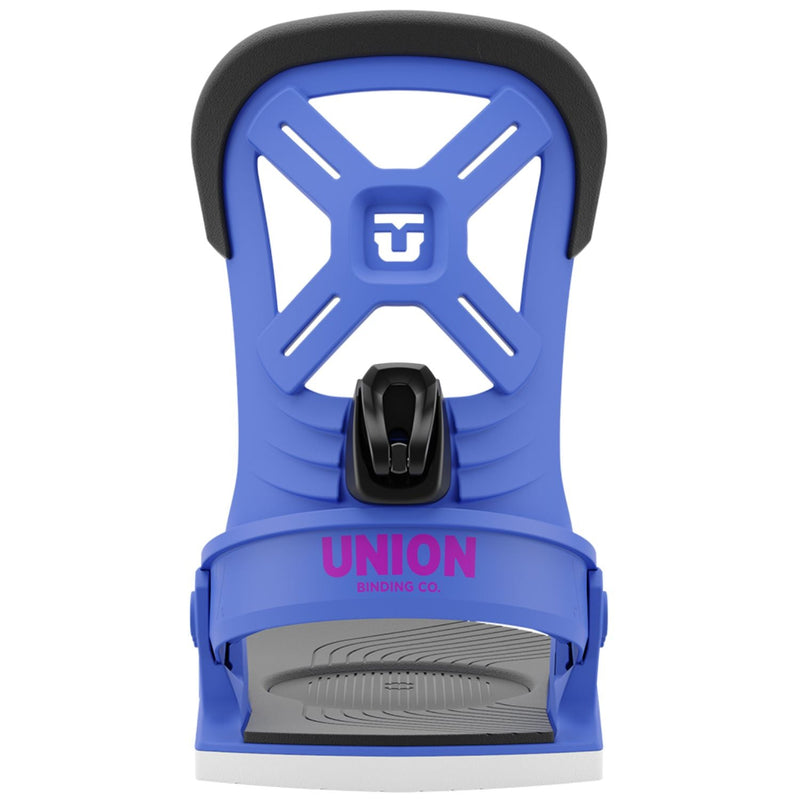 Union Cadet Bindings 2025 - Youth