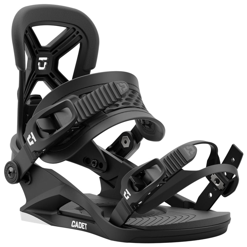 Union Cadet Bindings 2025 - Youth