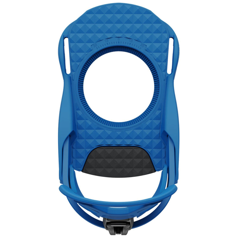 Union Cadet Mini Bindings 2025 - Kids'