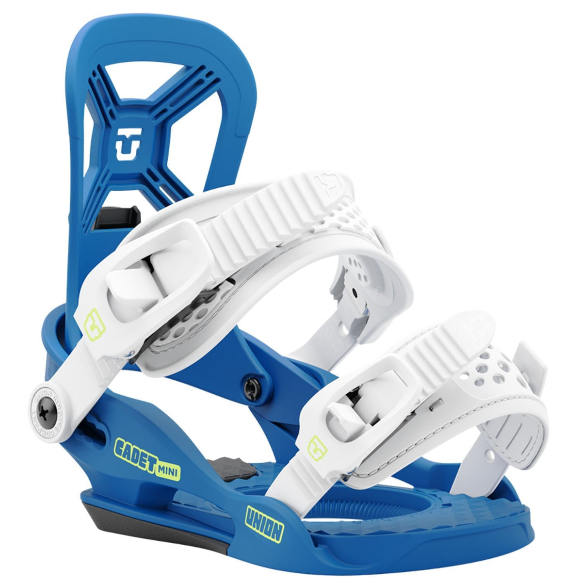 Union Cadet Mini Bindings 2025 - Kids' - product image 2