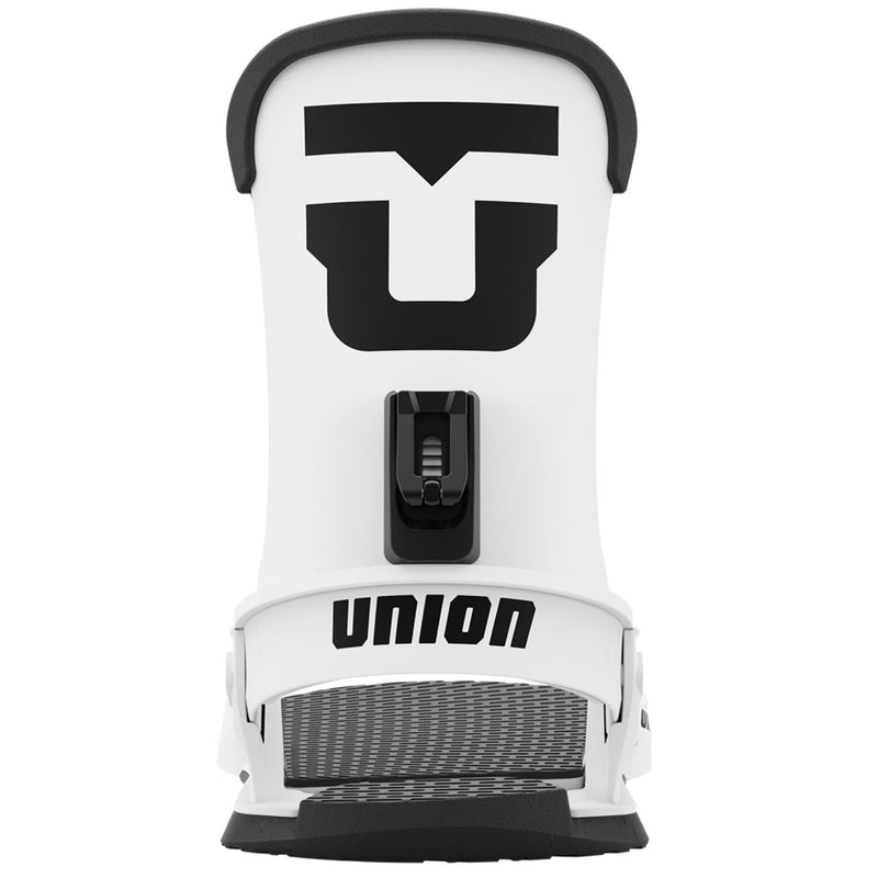 Union Cadet Pro Bindings 2025 - Youth