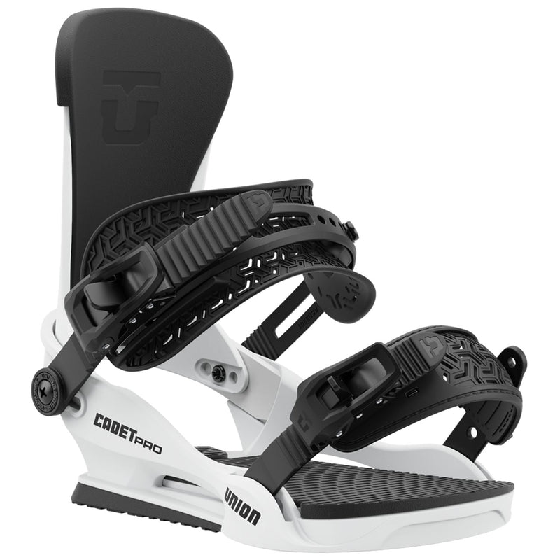 Union Cadet Pro Bindings 2025 - Youth