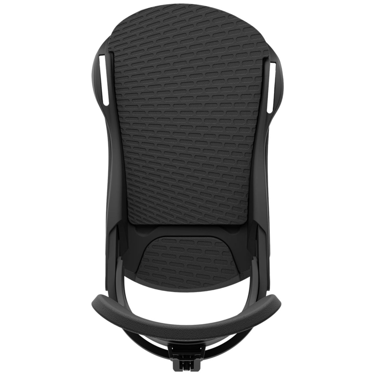 Union Cadet Pro Bindings 2025 - Youth - product image 8