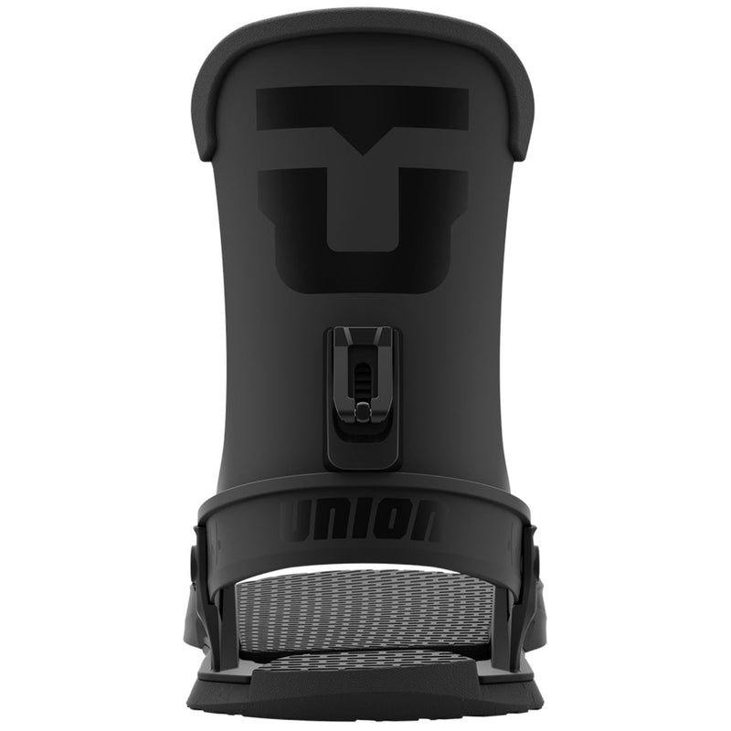 Union Cadet Pro Bindings 2025 - Youth