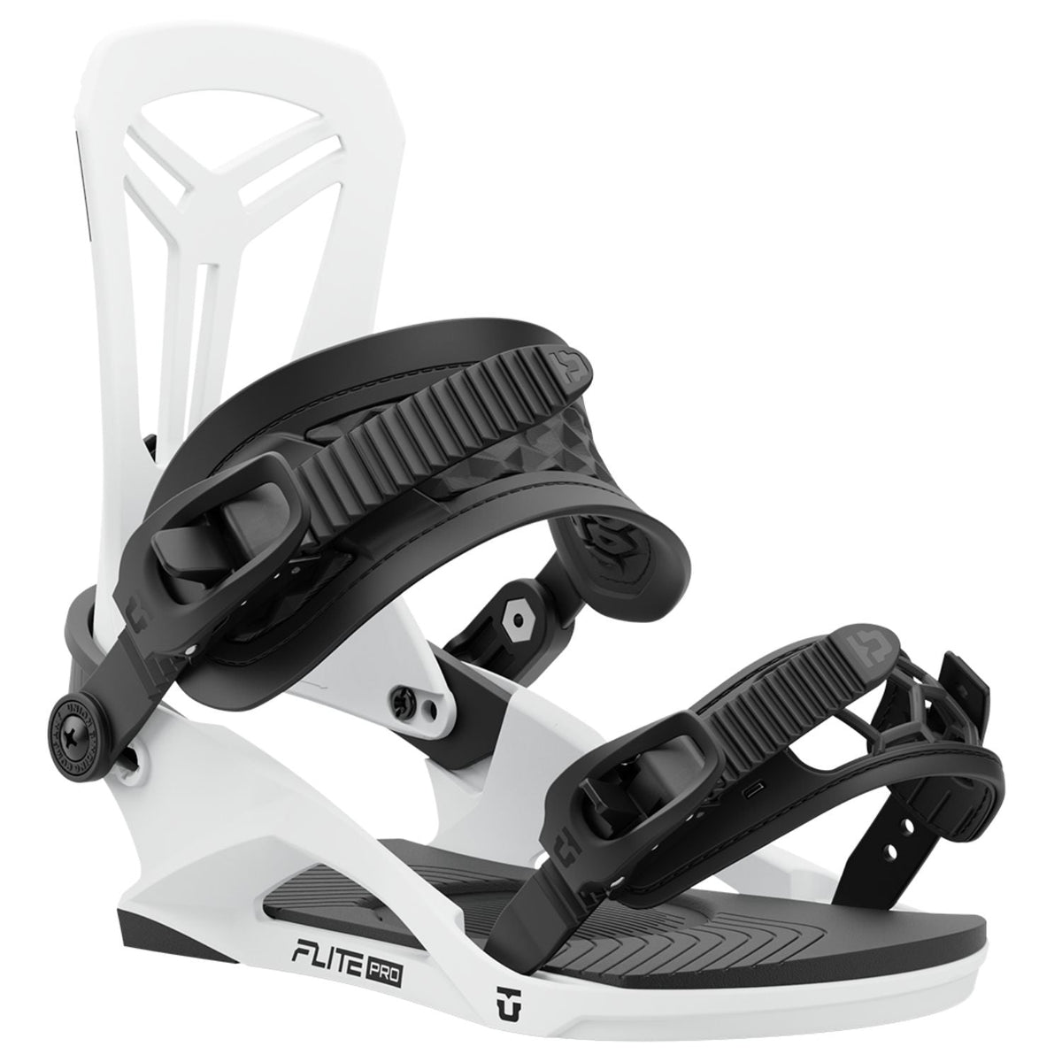 Union Flite Pro Bindings 2025 - Men's - product image 2