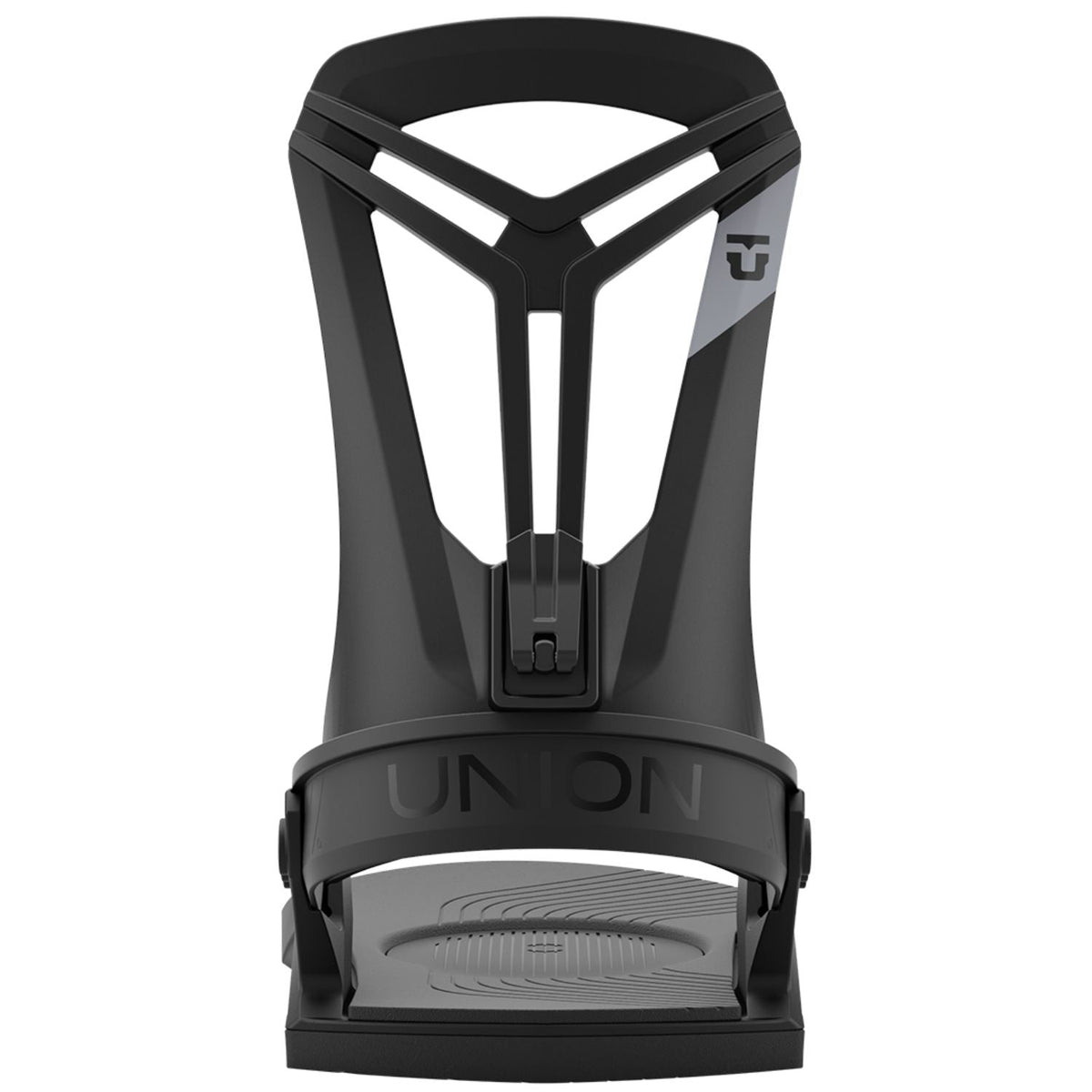 Union Flite Pro Bindings 2025 - Men's - product image 7