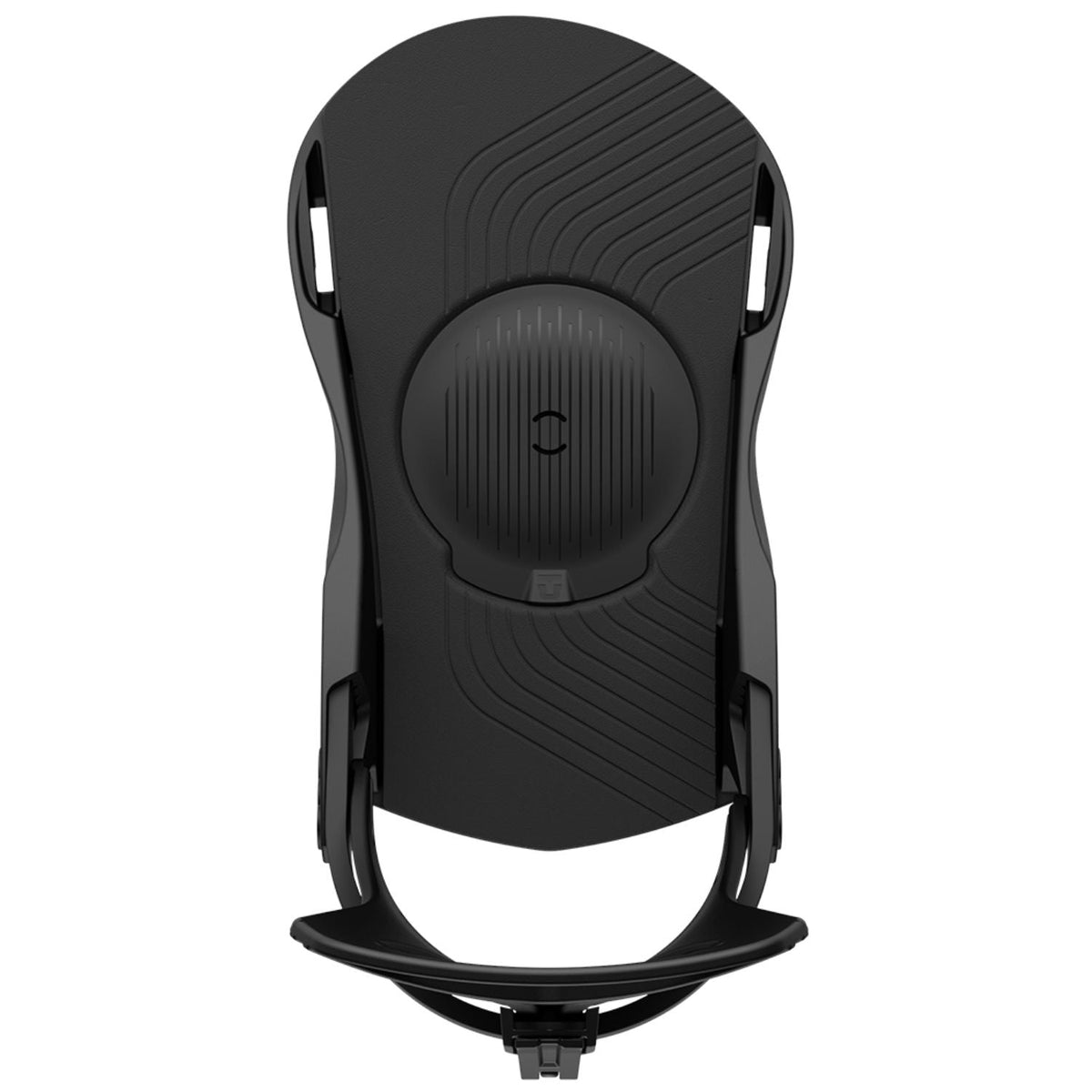 Union Flite Pro Bindings 2025 - Men's - product image 8