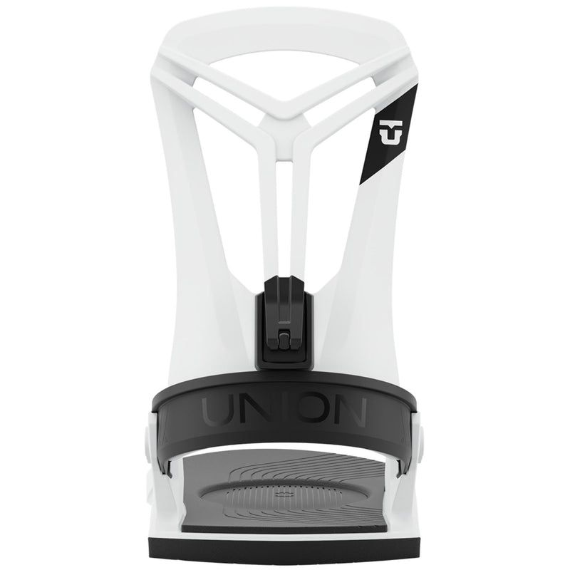 Union Flite Pro Bindings 2025 - Men's
