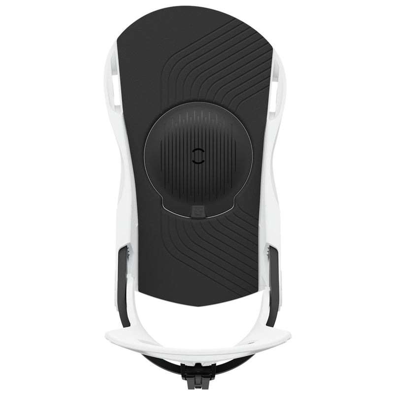 Union Flite Pro Bindings 2025 - Men's