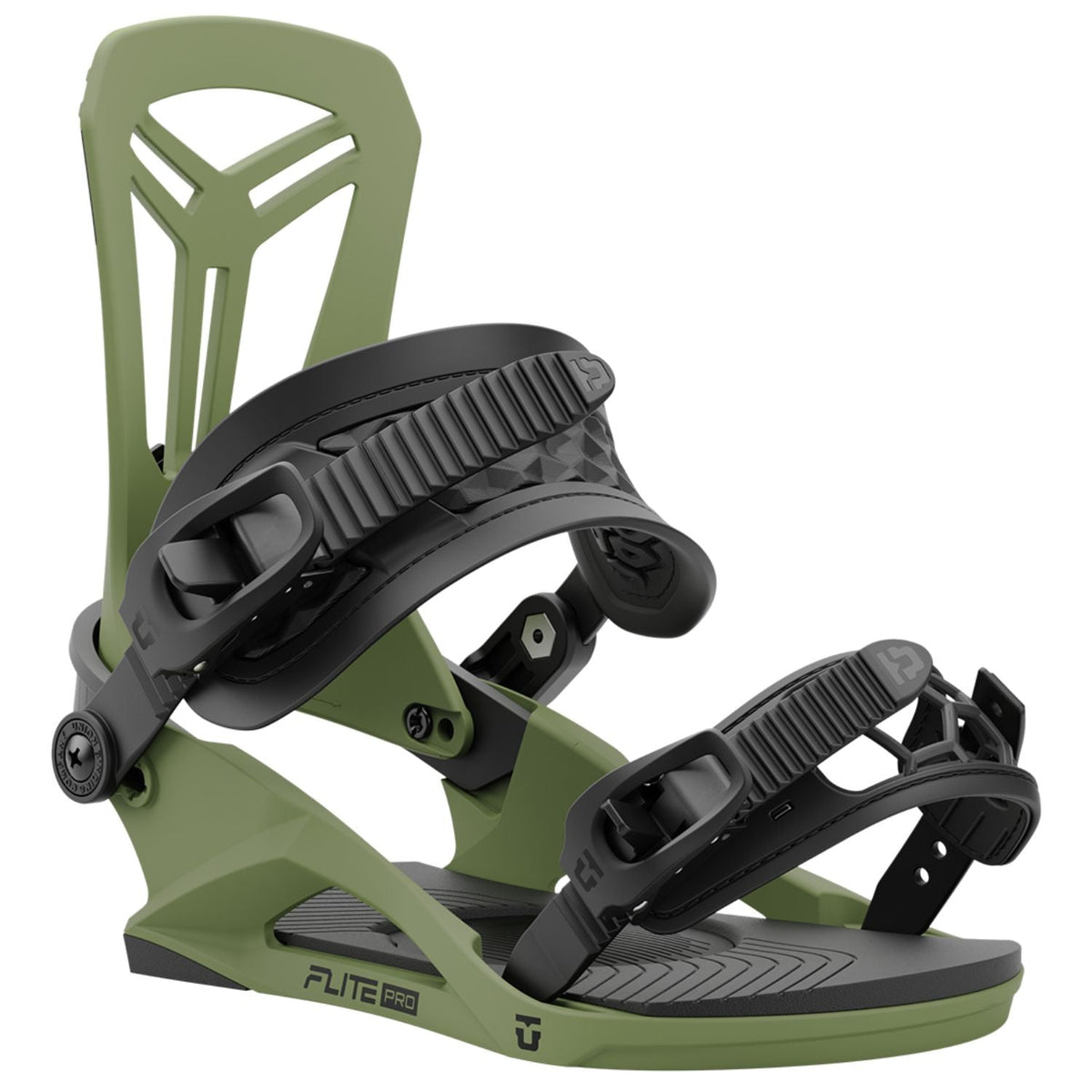 Union Flite Pro Bindings 2025 - Men's - product image 10