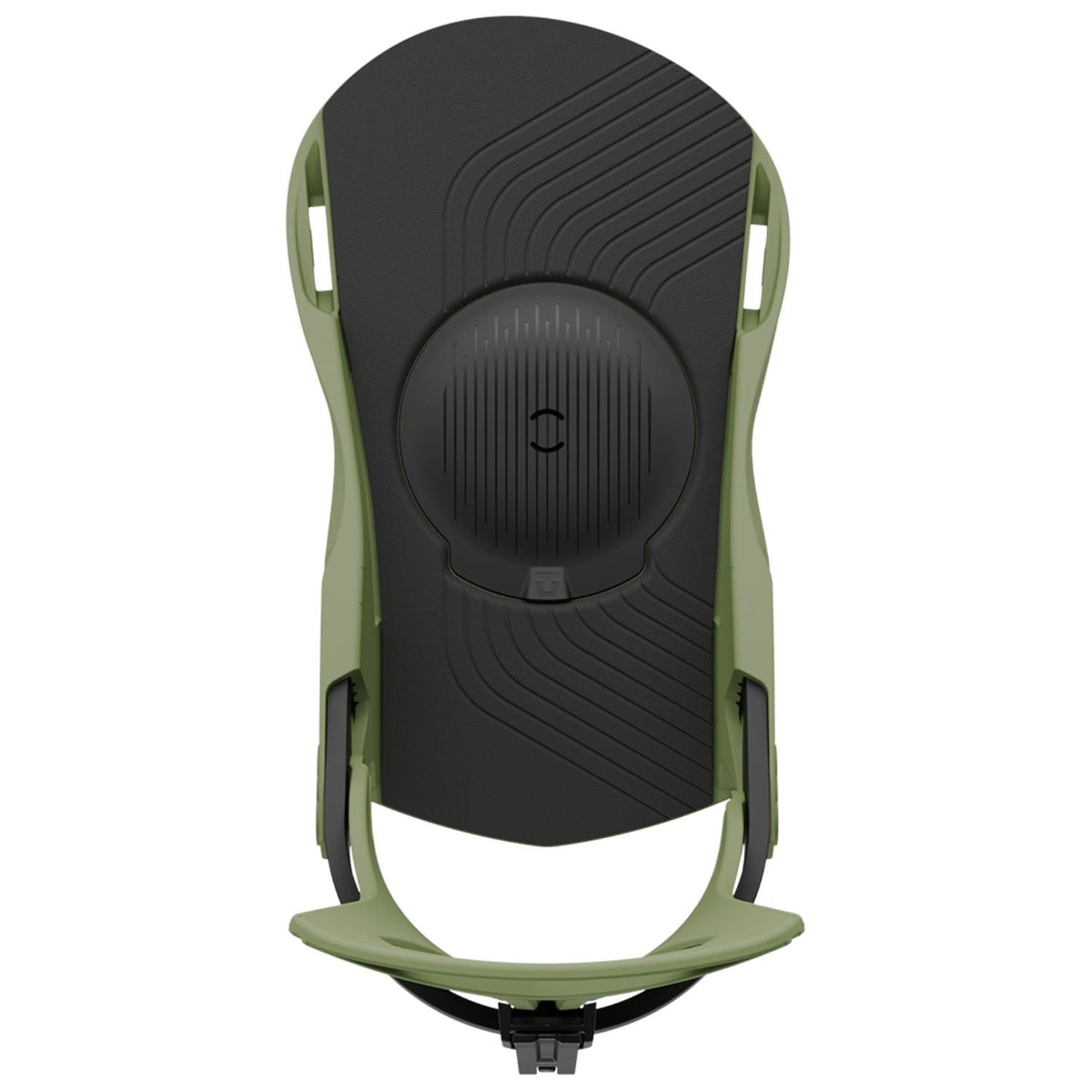 Union Flite Pro Bindings 2025 - Men's - product image 12