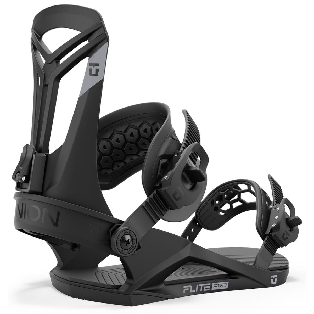 Union Flite Pro Bindings 2025 - Men's - product image 5