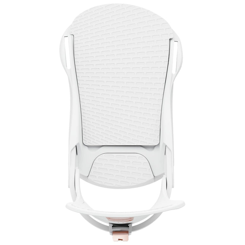 Union Juliet Bindings 2025 - Women's