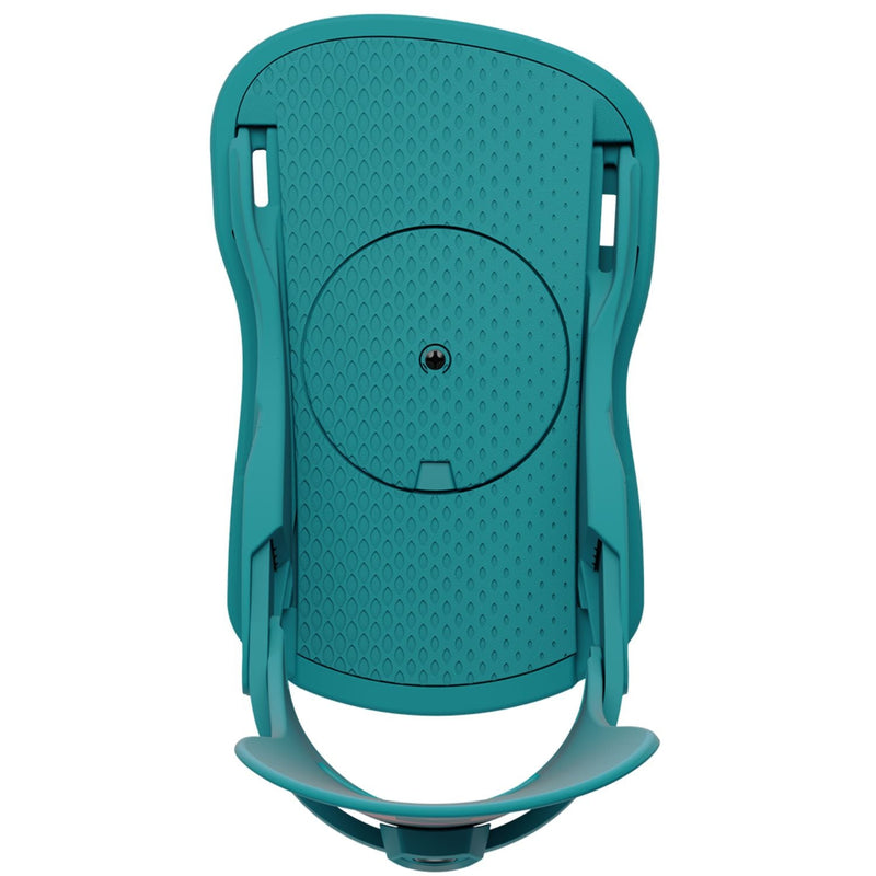Union Legacy Bindings 2025 - Women's