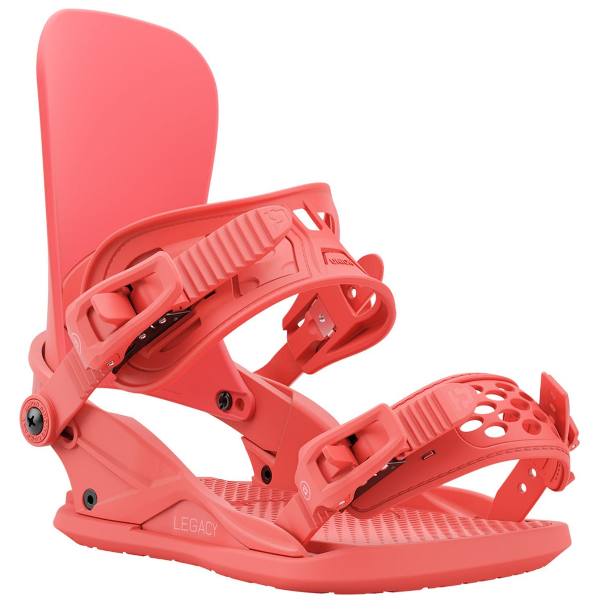 Union Legacy Bindings 2025 - Women's - product image 14