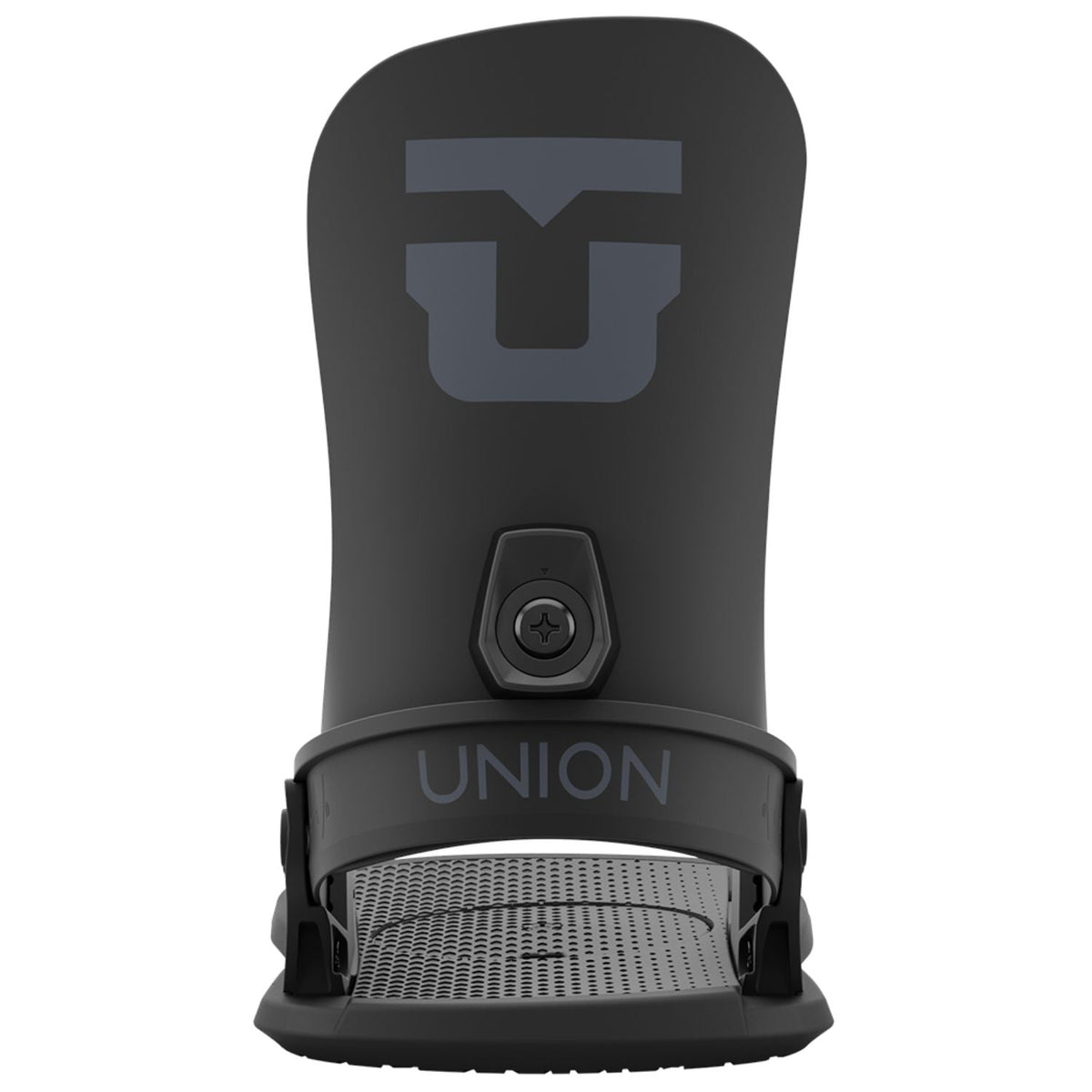Union Legacy Bindings 2025 - Women's - product image 19