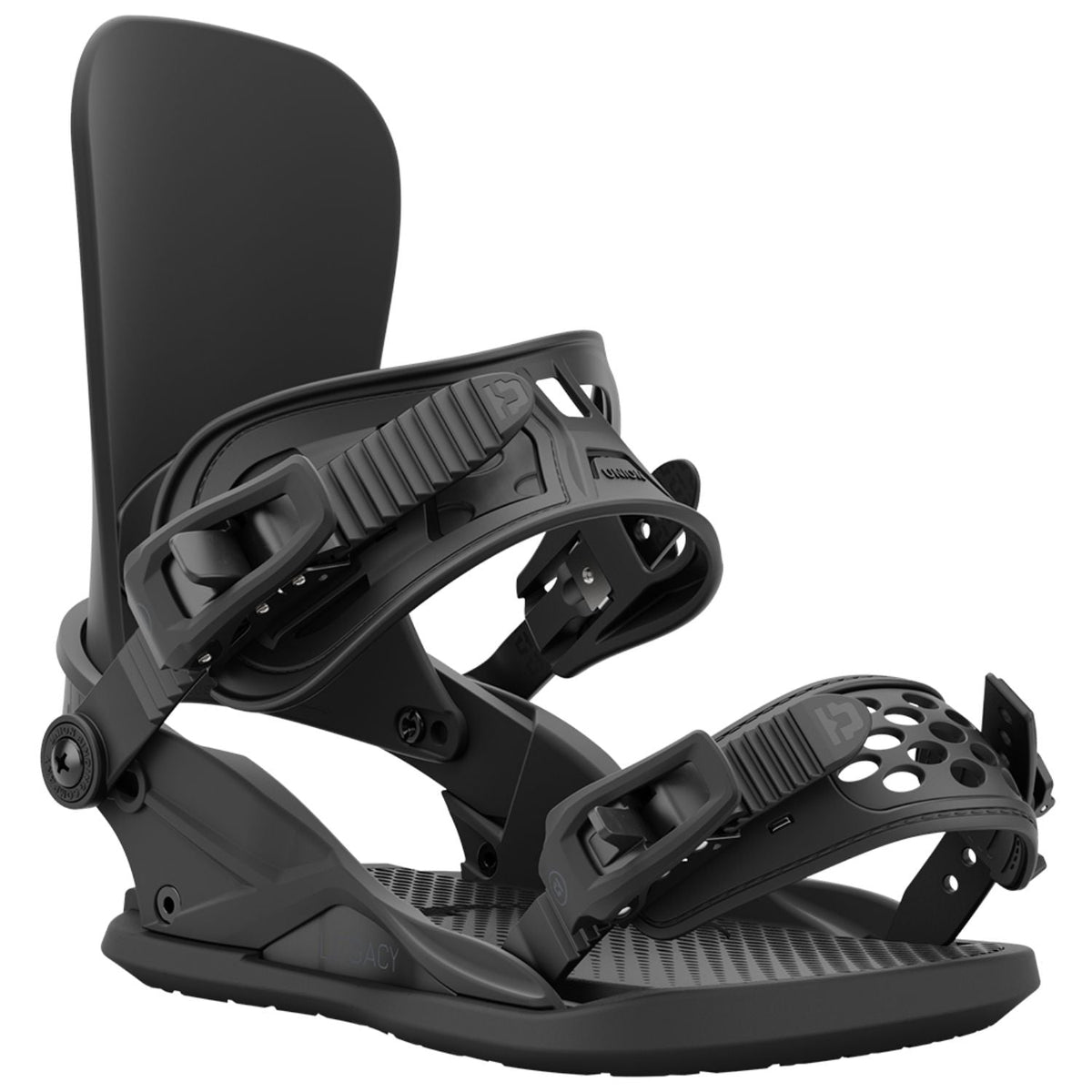 Union Legacy Bindings 2025 - Women's - product image 18
