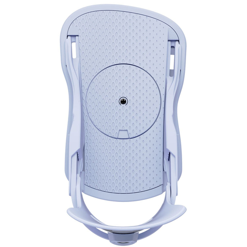 Union Legacy Bindings 2025 - Women's